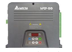 VFD-DD系列 永磁同步門機(jī)驅(qū)動(dòng)型